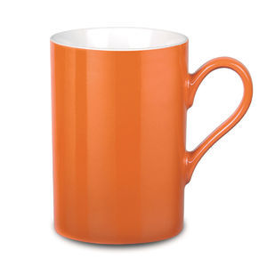 Mug Publicitaire | Prime Colour Orange