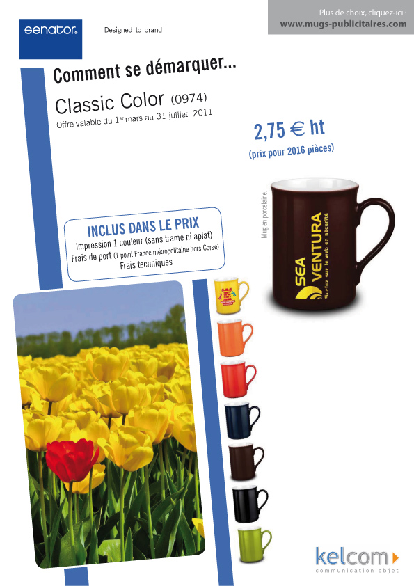 classic-colour-promo-2011