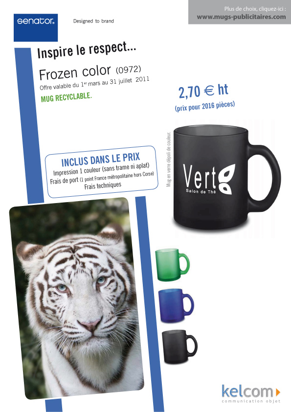 frozen-colour-promo-2011