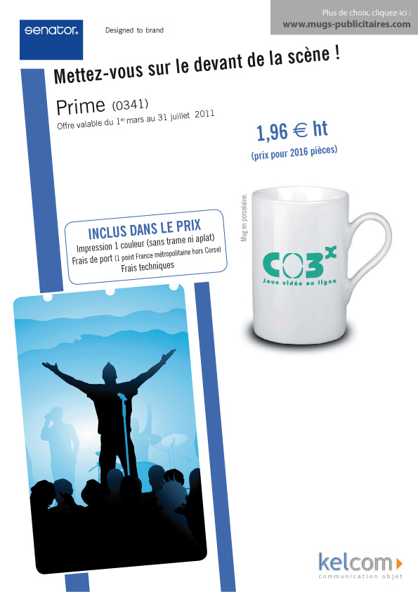 prime-promo-2011