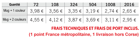 prix-0340