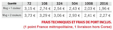 prix-0341