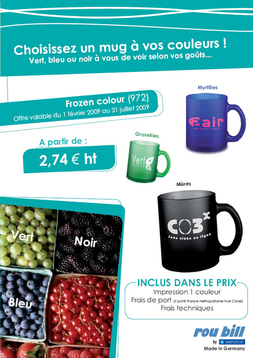 promo-frozen-colour