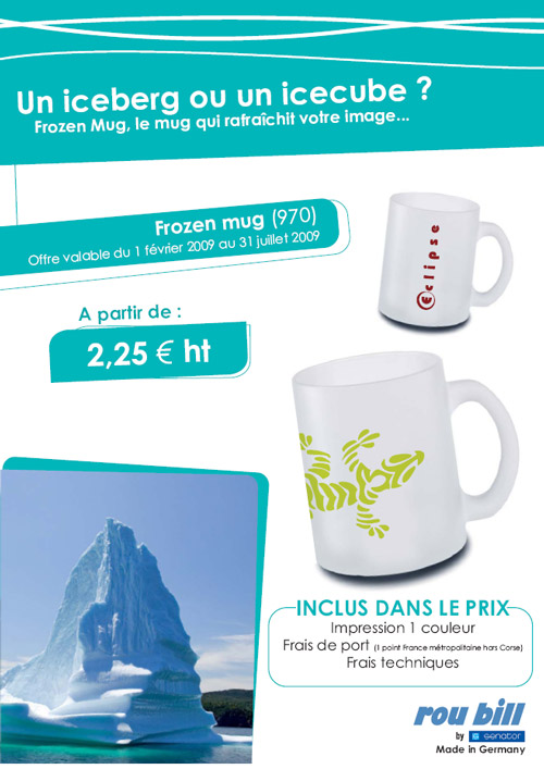 promo-frozen