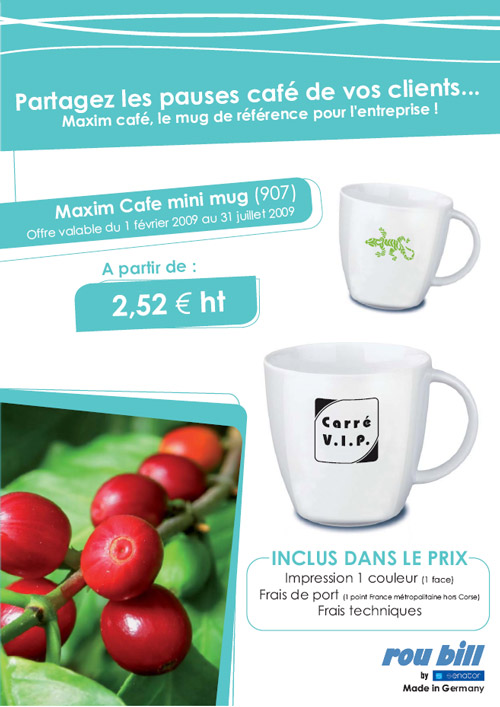 promo-maxim-cafe