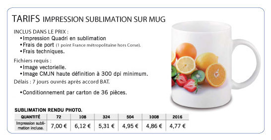 tarifs-mugs-sublimation