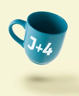 Tout savoir sur les mugs publicitaires pour votre marketing