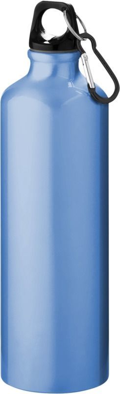 Bidon Sky 650ml - Capkdo Objet publicitaire