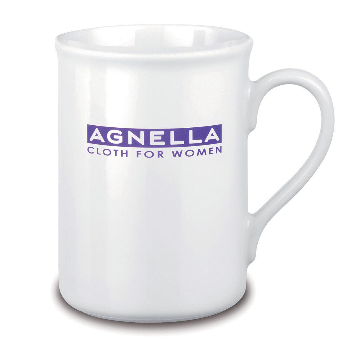 Mug Publicitaire Classic Mugs Personnalisés Mug Publicitaire