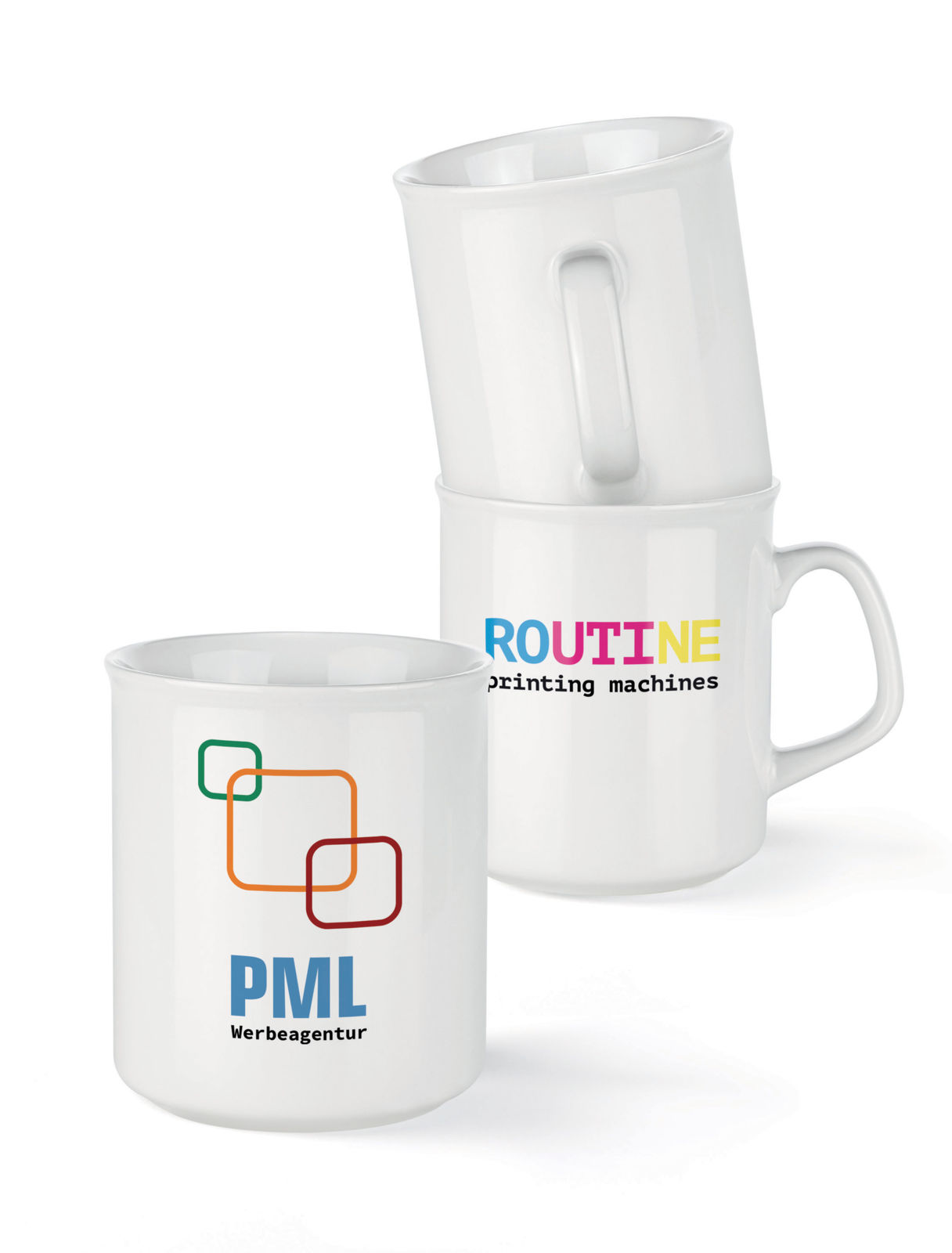 Mug Publicitaire Special Mugs Personnalisés Mug Publicitaire