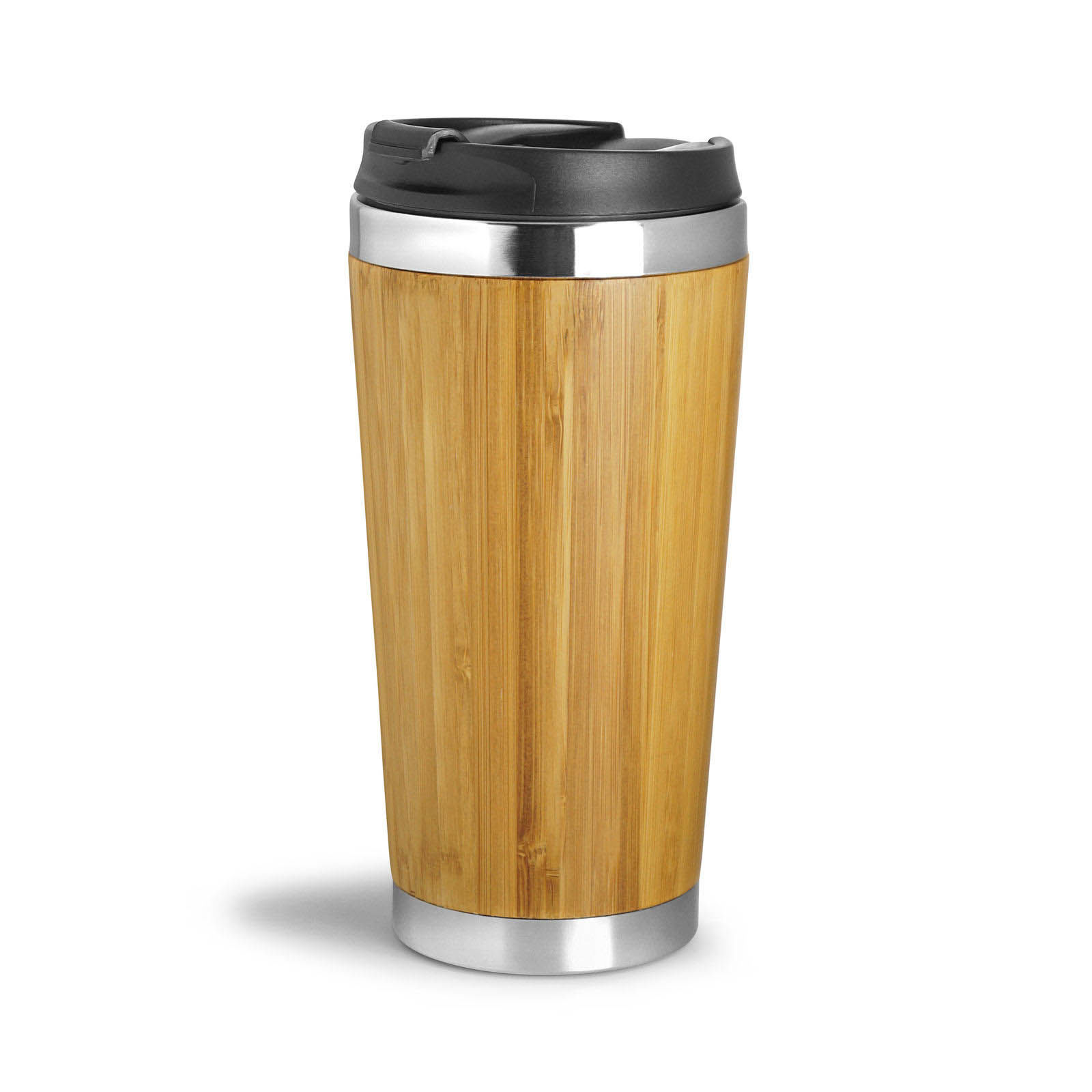 You Mugs PublicitaireWood Mug Personnalisés Mug b7gvyI6Yf