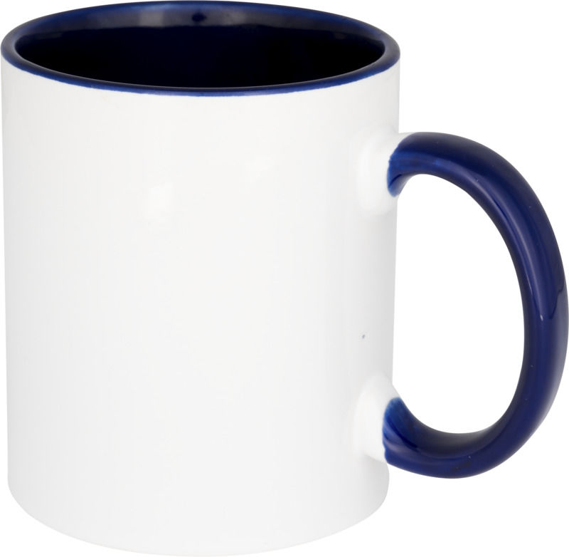 TASSE MAGIQUE PERSONNALISÉE - Lexxprint Imprimerie en ligne & Services