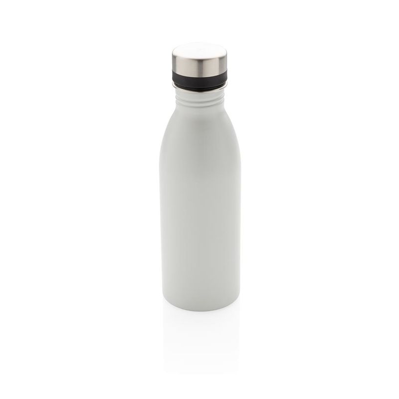 Bouteille personnalisée | Espax White