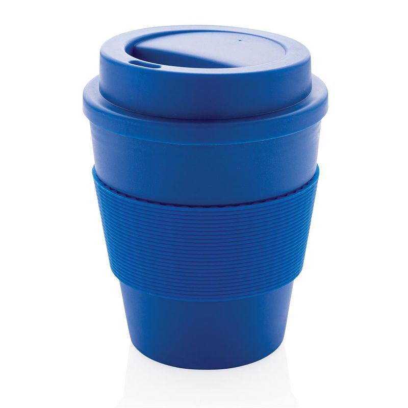Mug personnalisable | Labrid Blue