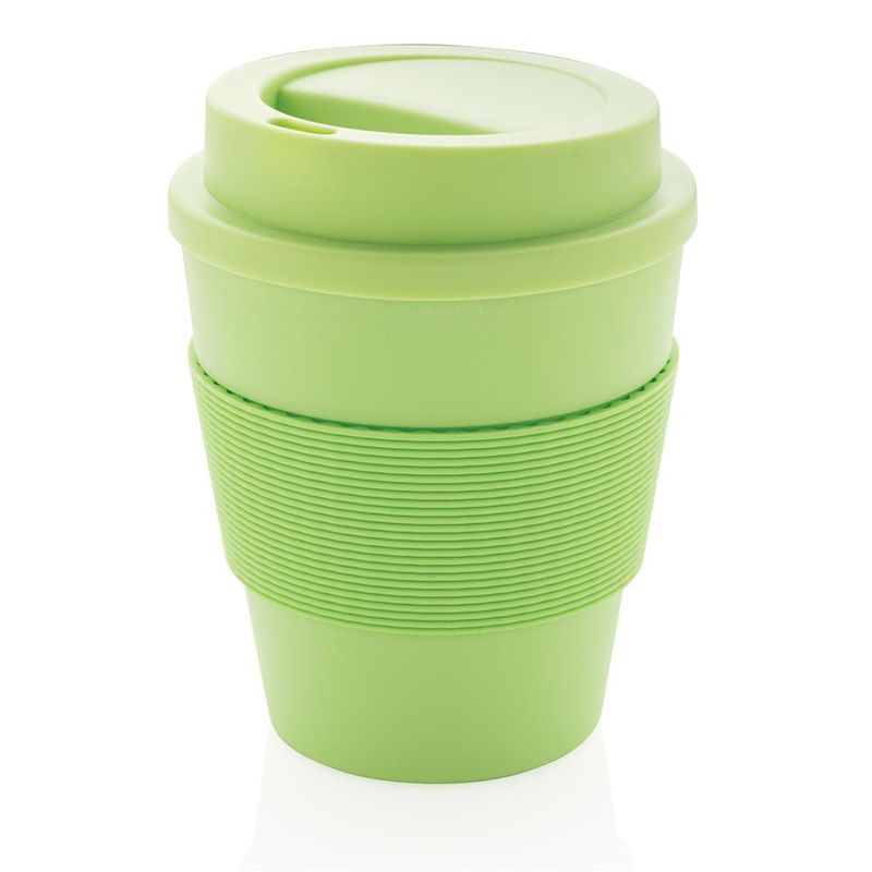 Mug personnalisable | Labrid Green