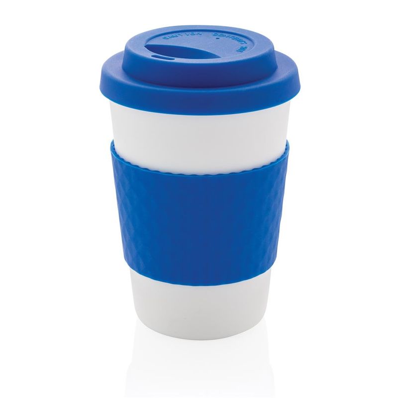 Mug personnalisable | Janer Blue