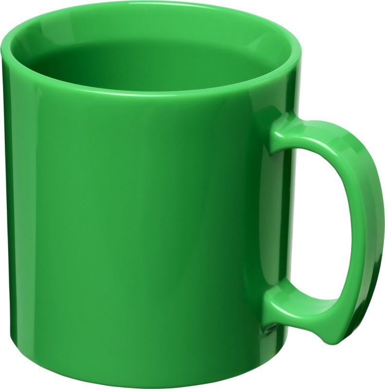 Mug personnalisé | Caneo Vert