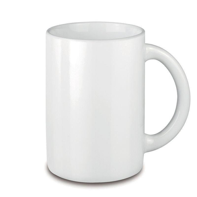 Mug Publicitaire | Cult Blanc