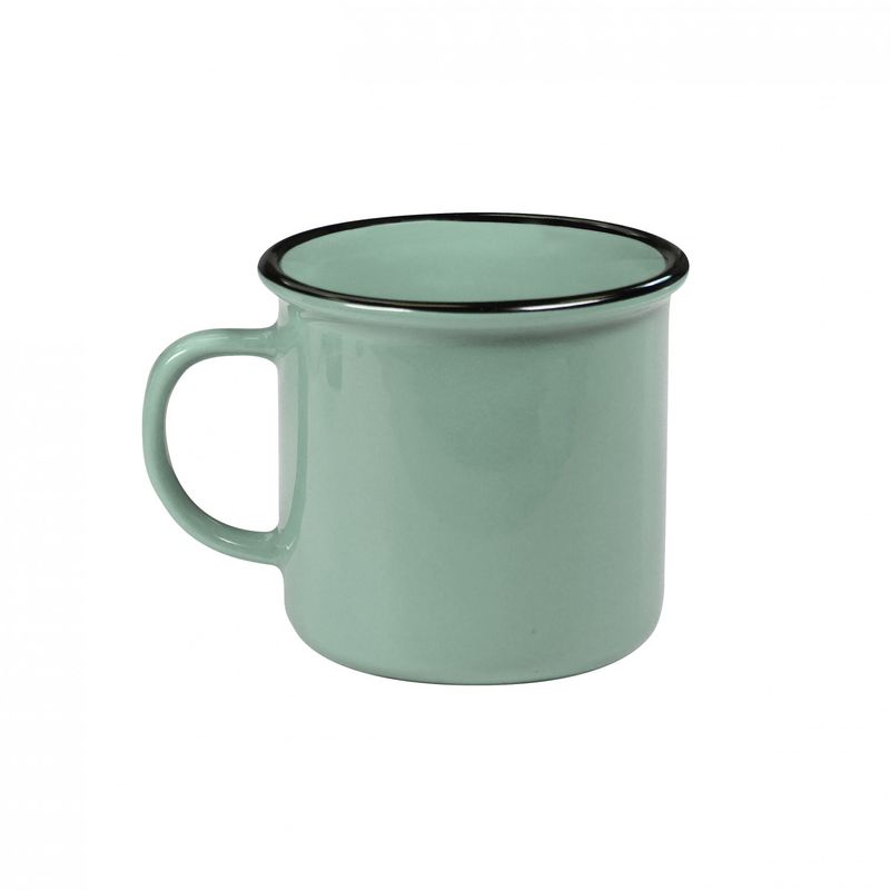 Mug publicitaire | Joseph