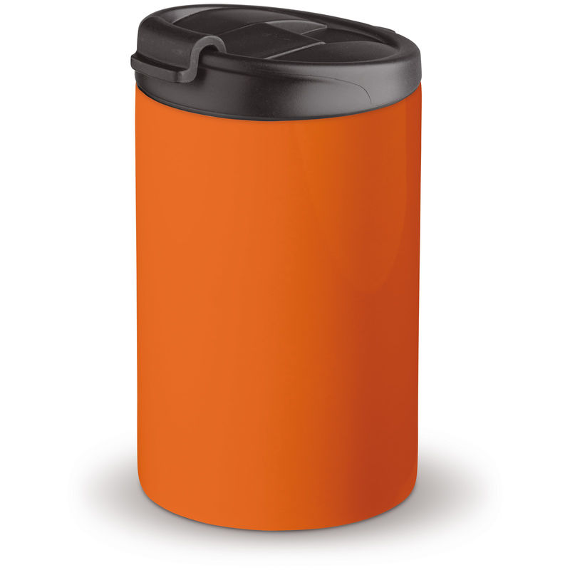 Mug publicitaire | Medium Orange
