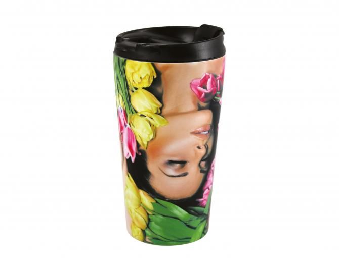 Mug Publicitaire | Rio Travel