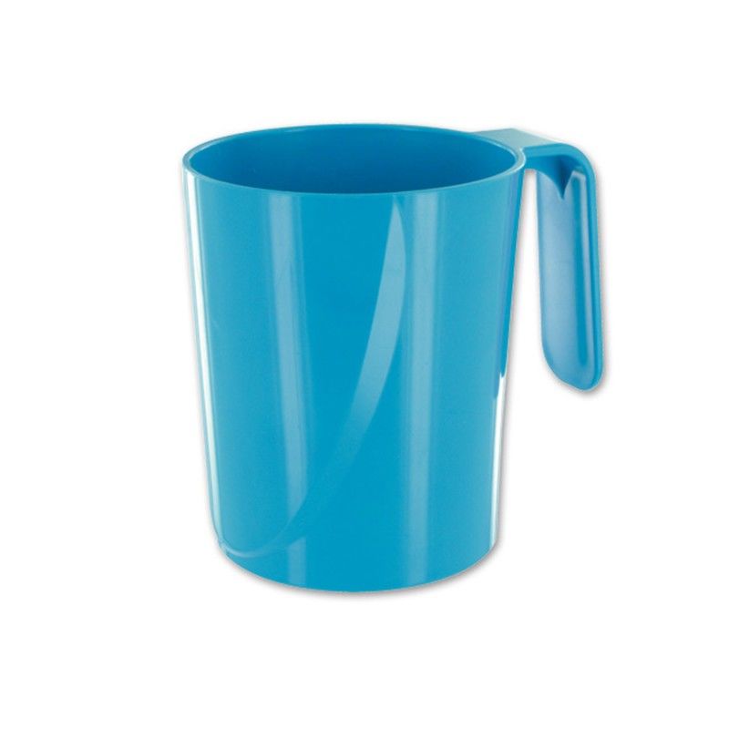 MUG publicitaire | Zalto Bleu