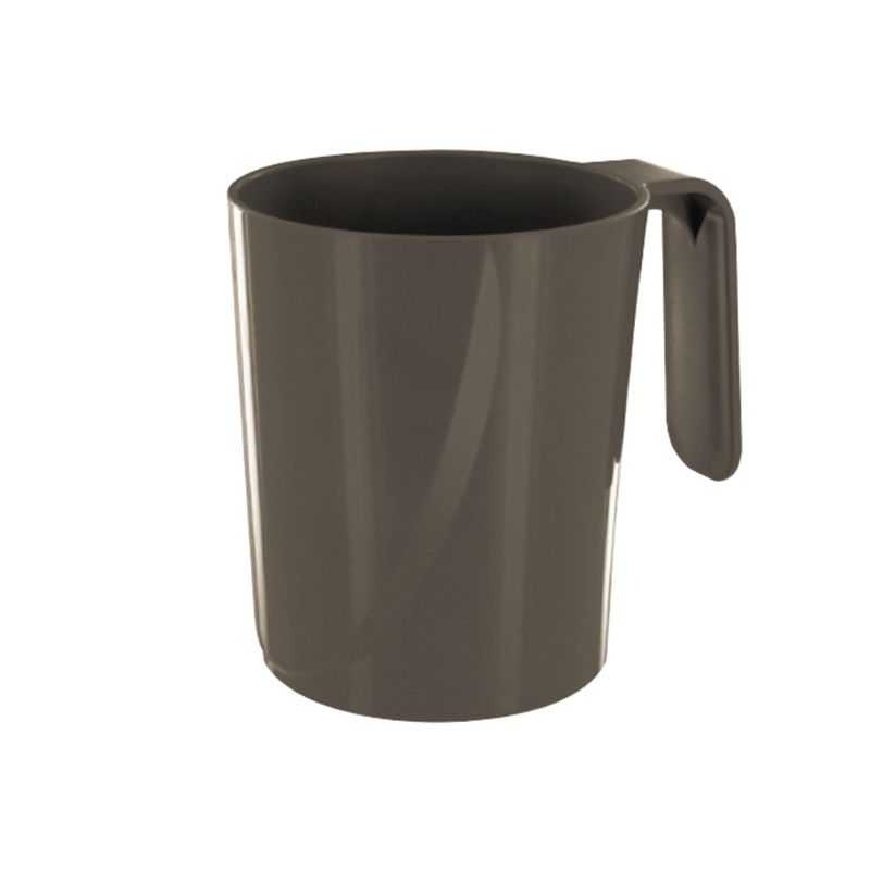 MUG publicitaire | Zalto Noir