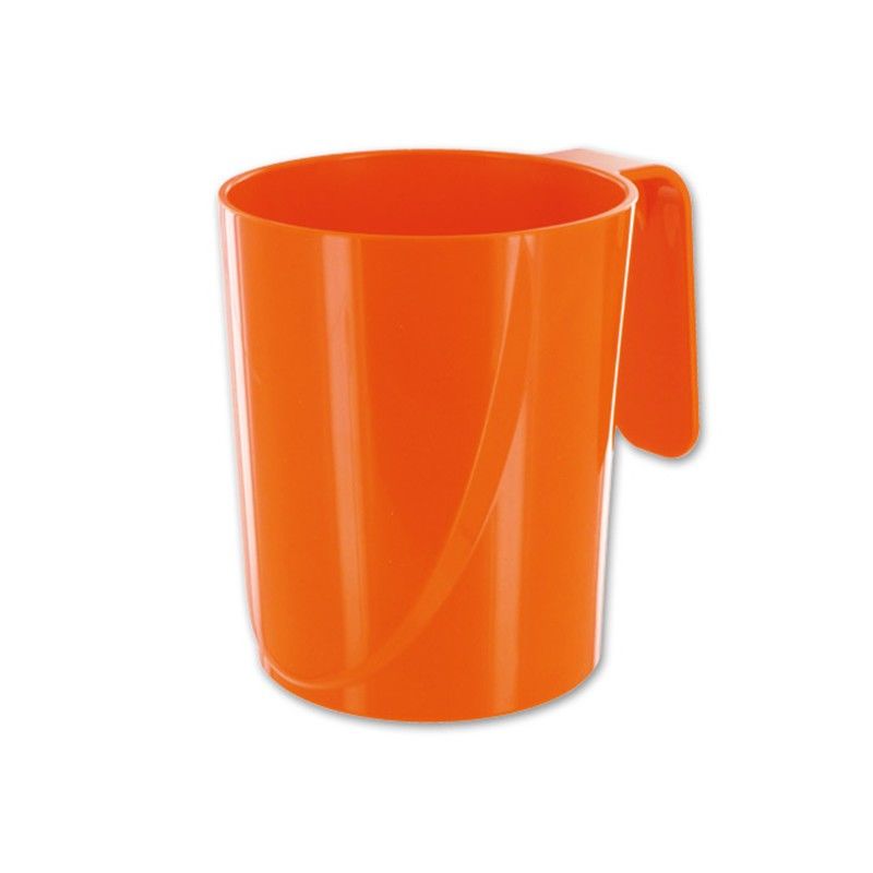 MUG publicitaire | Zalto Orange