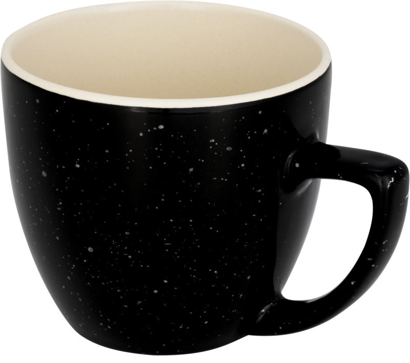 Tasse personnalisable | Sussix Noir