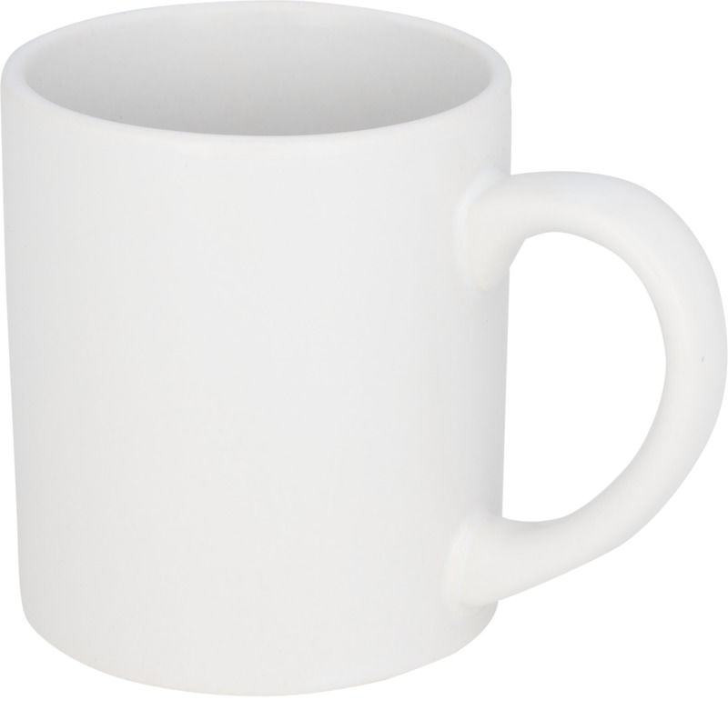 Tasse personnalisée | Pix S Blanc