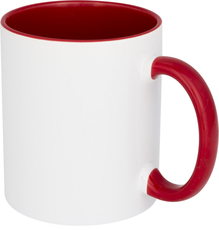 Tasse personnalisée | Pix L Rouge