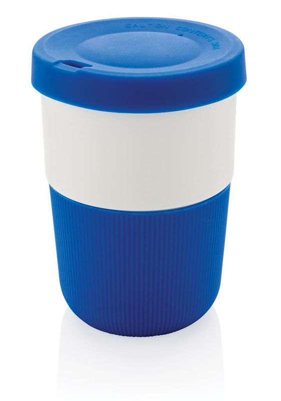 Tasse personnalisée | Parriego Blue