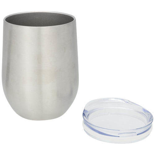 Tasse Publicitaire | Corzo Argent