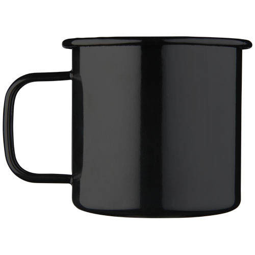 Tasse Publicitaire | Summer Noir