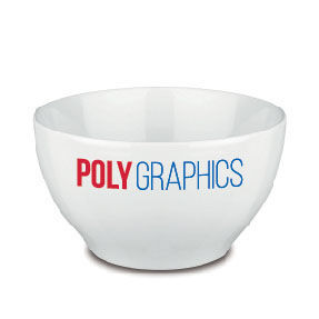 Bol Publicitaire | Fancy Bowl 1