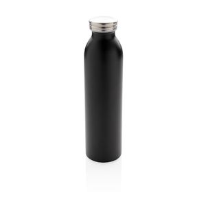 Bouteille isotherme personnalisable | Trius Black