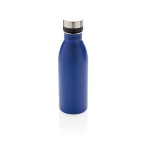 Bouteille personnalisée | Espax Blue