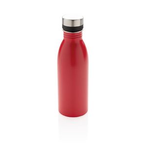 Bouteille personnalisée | Espax Red