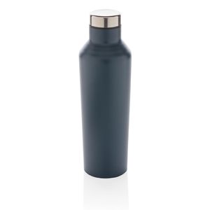 Bouteille isotherme acier inoxydable|Feyto Blue