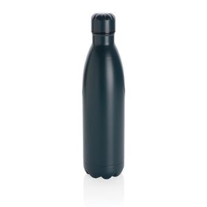 Bouteille personnalisée isotherme en acier 750ml|Valladolid Blue