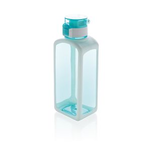 Bouteille personnalisable | Castinger Turquoise