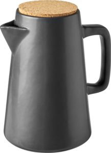 Carafe personnalisable | Vavara Gris