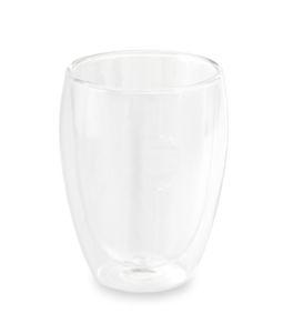 Ensemble personnalisé | Machiato Transparent