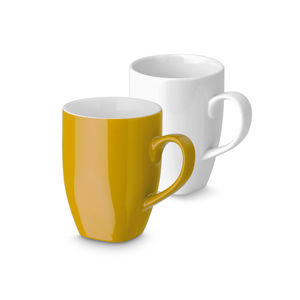 Mug céramique pour entreprise|Radwan