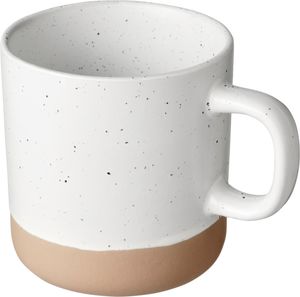 Mug personnalisé | Pascal Blanc