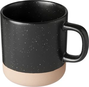 Mug personnalisé | Pascal Noir