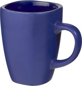 Mug personnalisé | Folsom Bleu