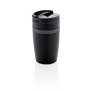 Mug personnalisable | Sierra Black