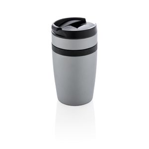 Mug personnalisable | Sierra Silver