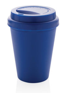 Mug personnalisable | Larruga Blue